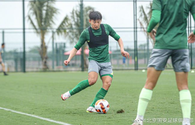 亚洲美女爱做色禁图无遮
